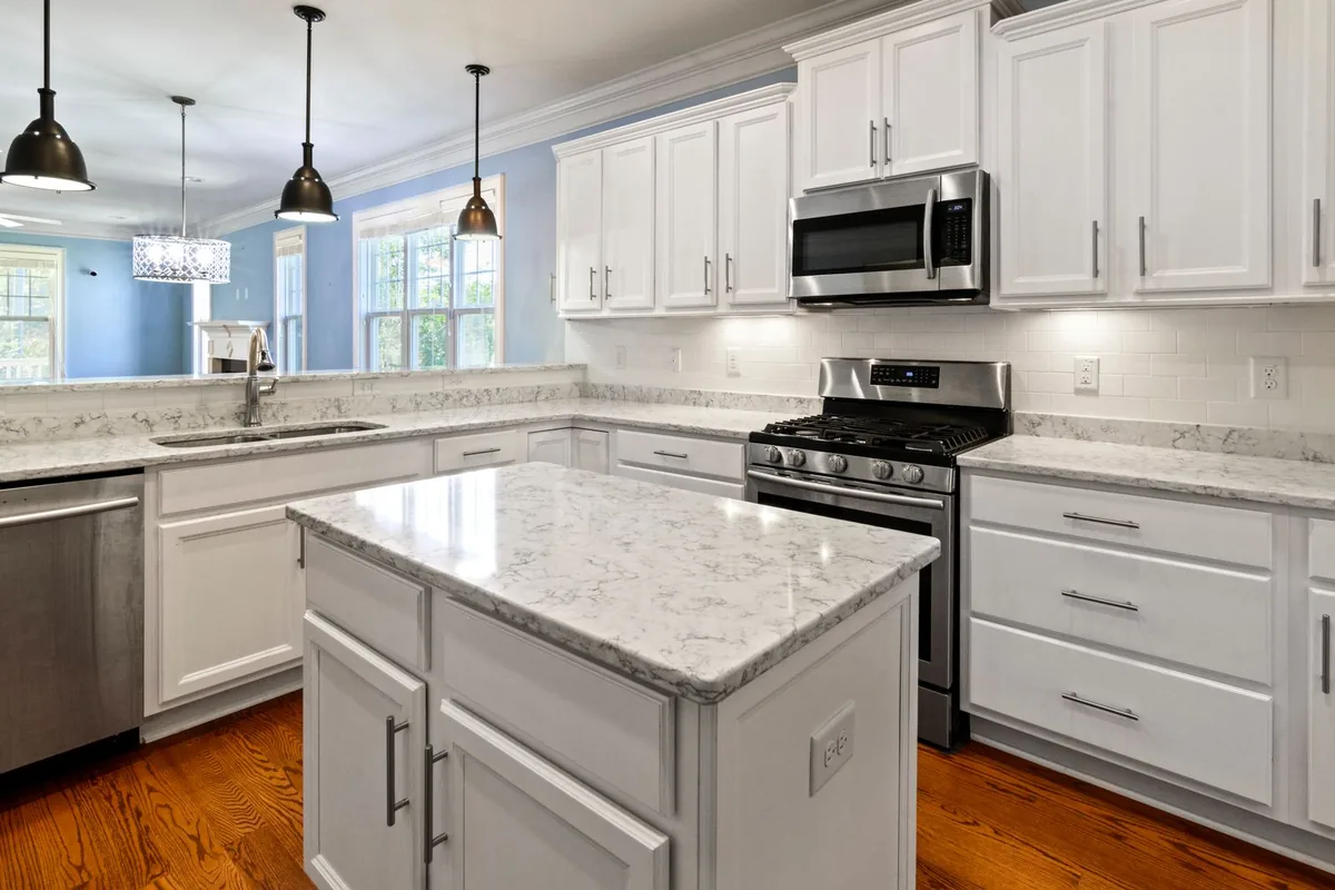 Filth & Squalor Cleanup in Summit, NJ